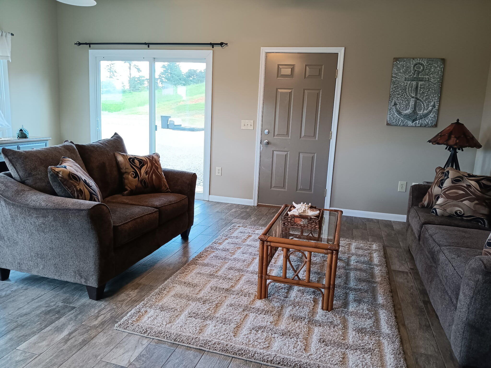 6000 Ferrum Mountain Road Callaway, VA 24067 - Photo 28 of 58 15