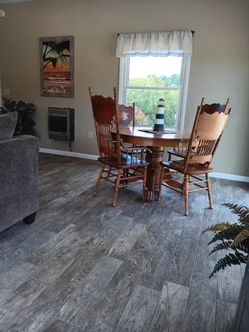 $495,000 | 6000 Ferrum Mountain Road, Callaway, VA 24067