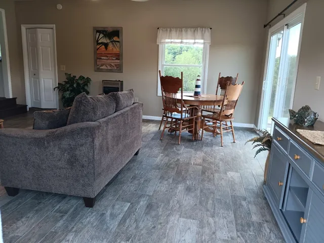 $495,000 | 6000 Ferrum Mountain Road, Callaway, VA 24067