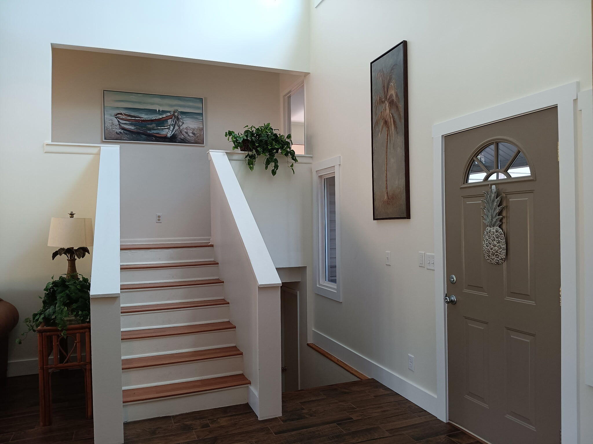 6000 Ferrum Mountain Road Callaway, VA 24067 - Photo 33 of 58 20