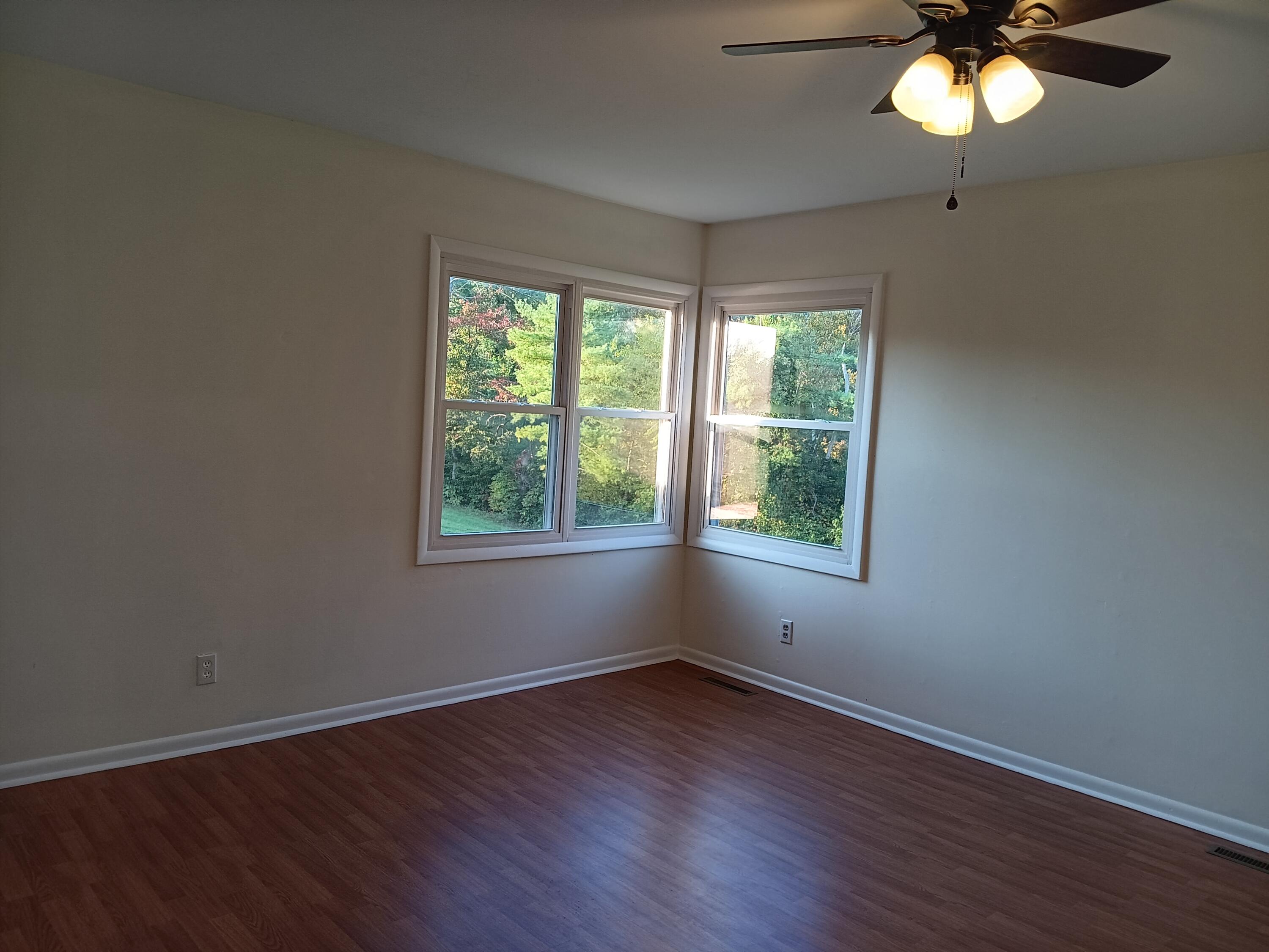 6000 Ferrum Mountain Road Callaway, VA 24067 - Photo 34 of 58 upper left