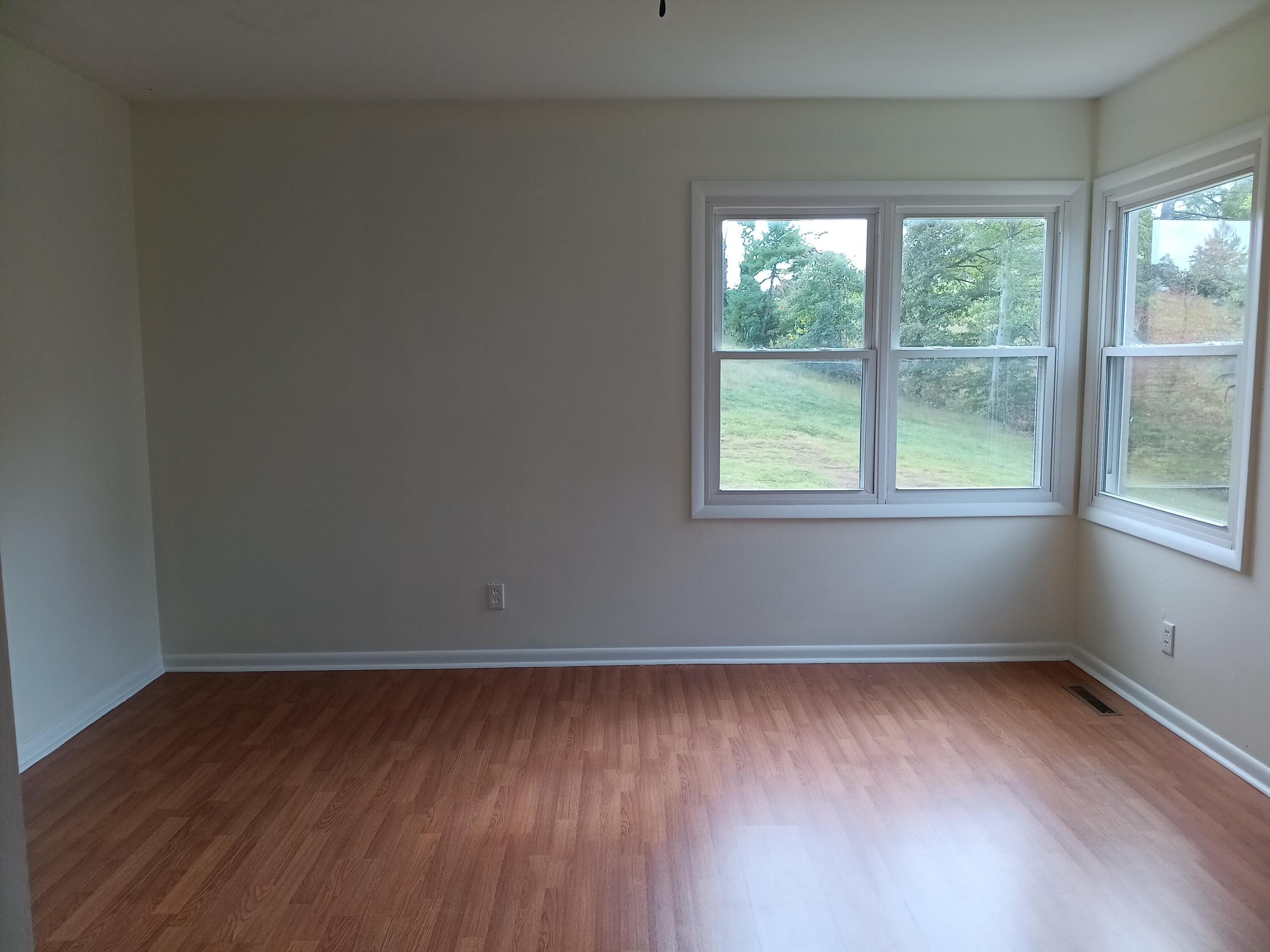 6000 Ferrum Mountain Road Callaway, VA 24067 - Photo 35 of 58 up bdrm left