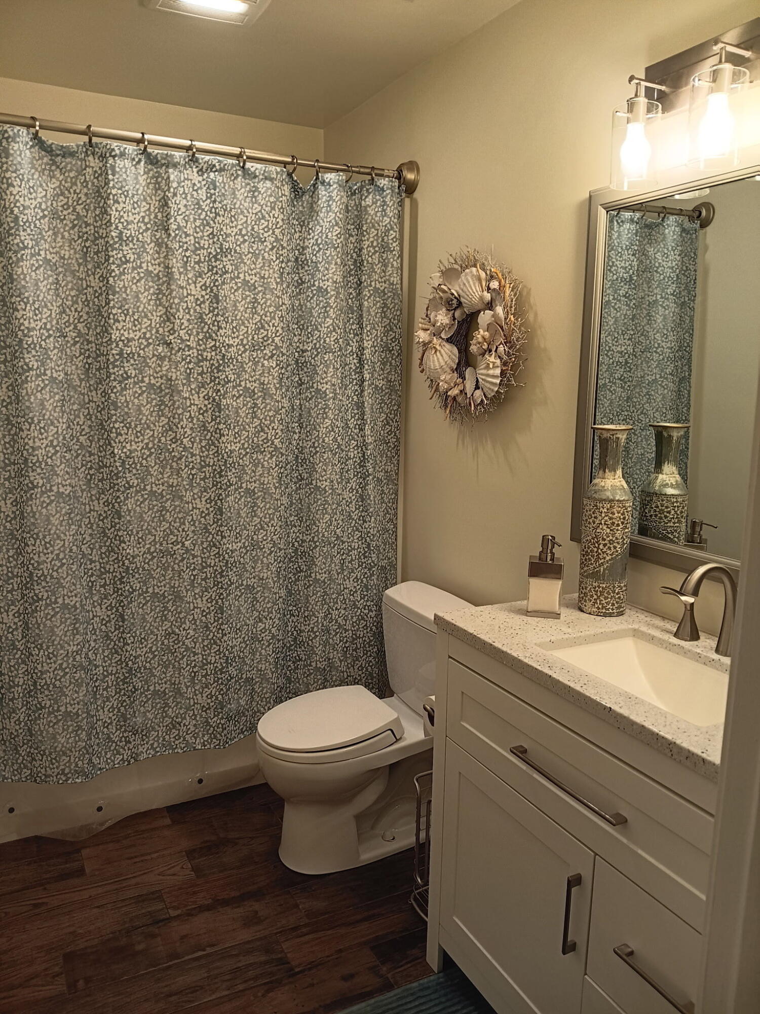 6000 Ferrum Mountain Road Callaway, VA 24067 - Photo 36 of 58 C