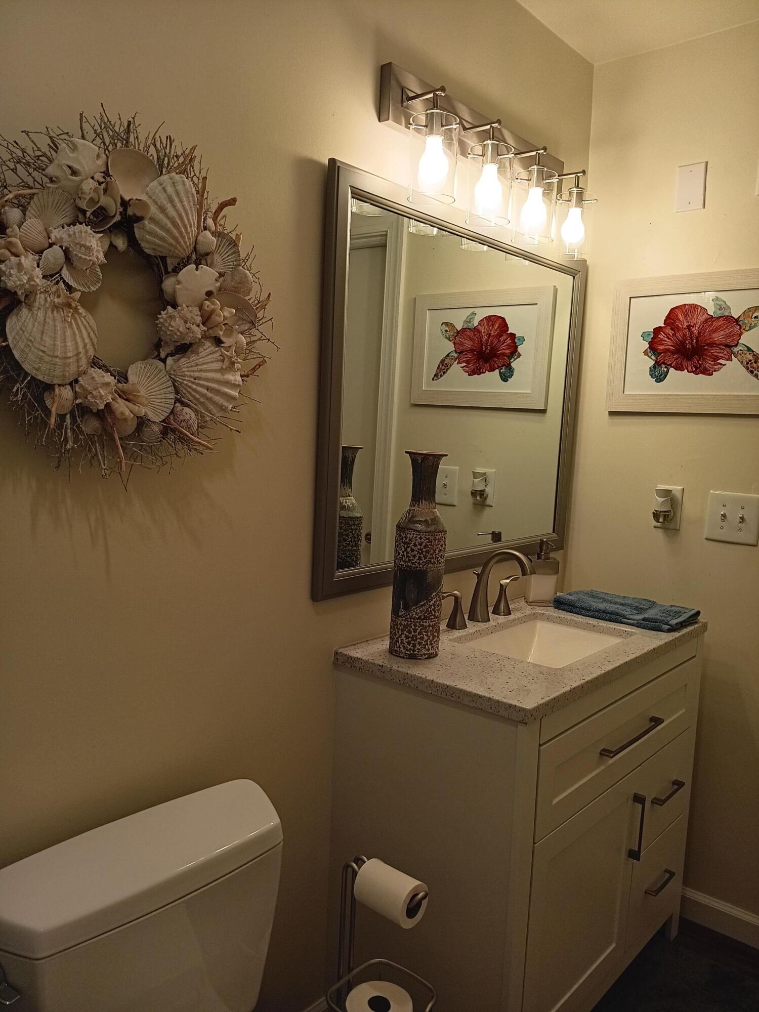 6000 Ferrum Mountain Road Callaway, VA 24067 - Photo 37 of 58 dwnbtrm