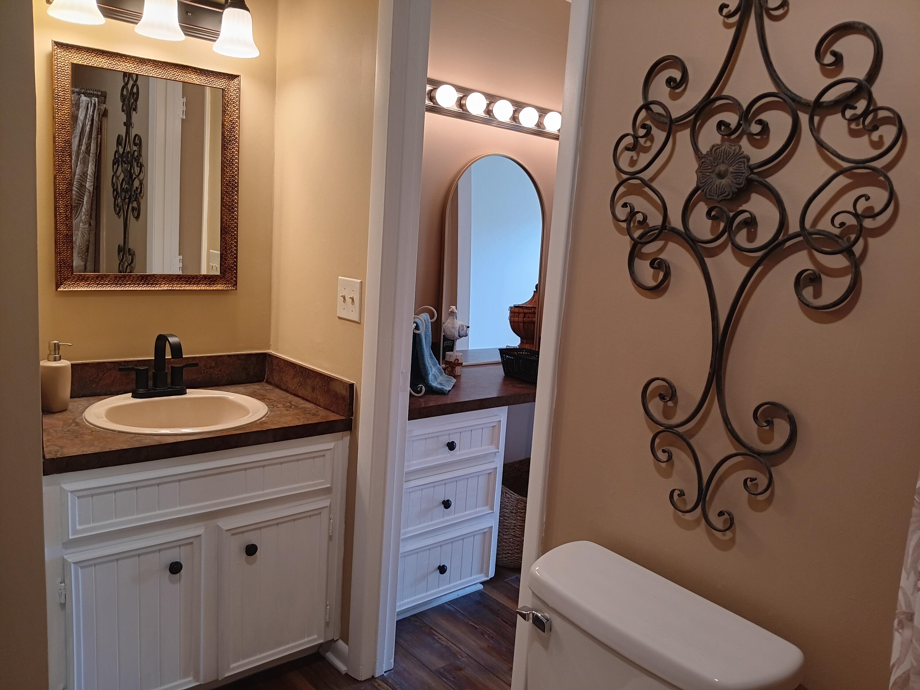 6000 Ferrum Mountain Road Callaway, VA 24067 - Photo 39 of 58 v.3A bathrm