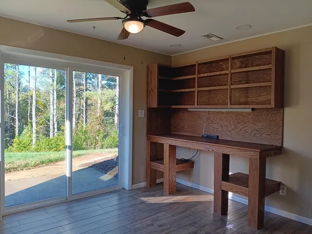 $495,000 | 6000 Ferrum Mountain Road, Callaway, VA 24067