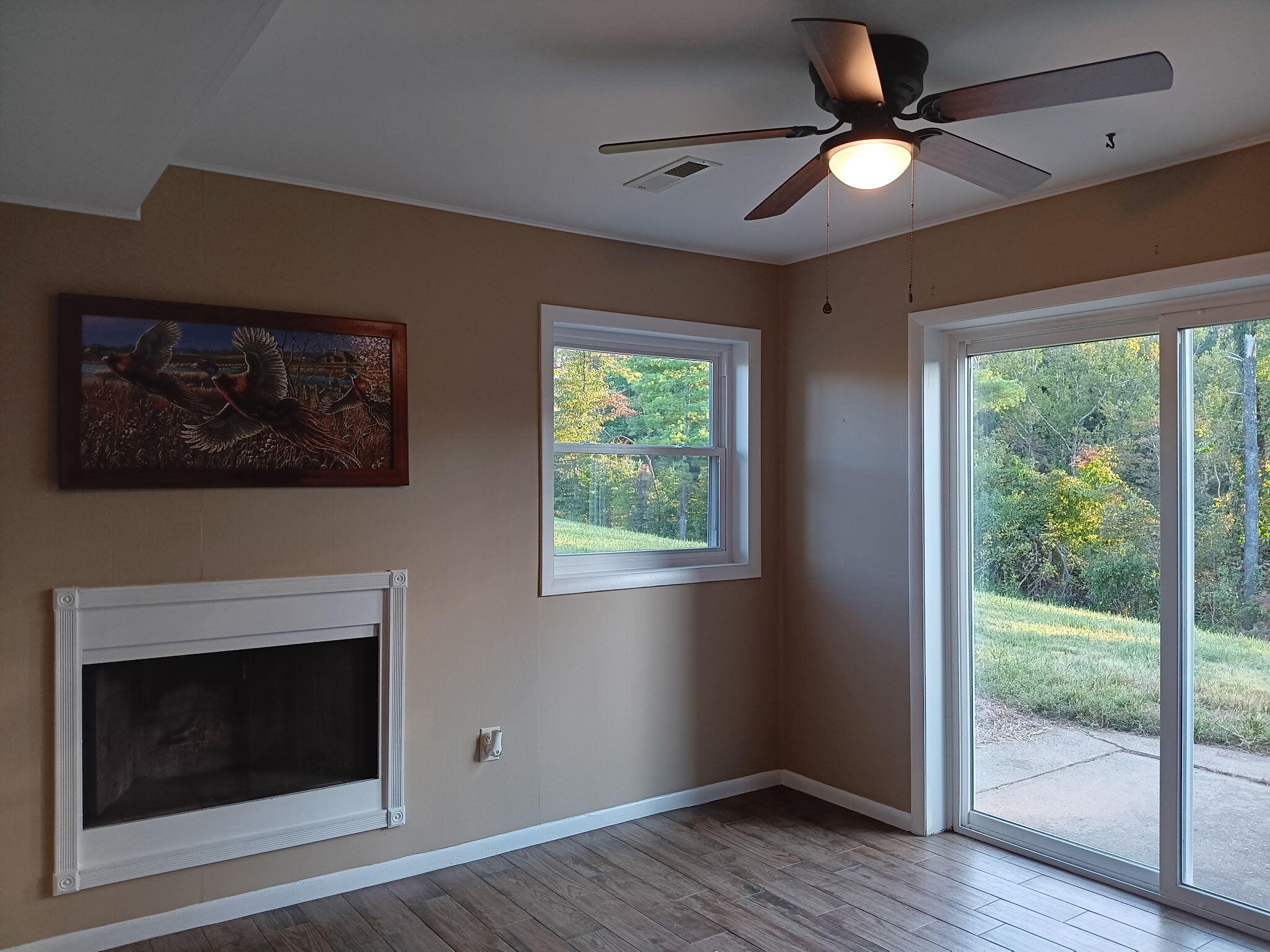 6000 Ferrum Mountain Road Callaway, VA 24067 - Photo 47 of 58 new 32