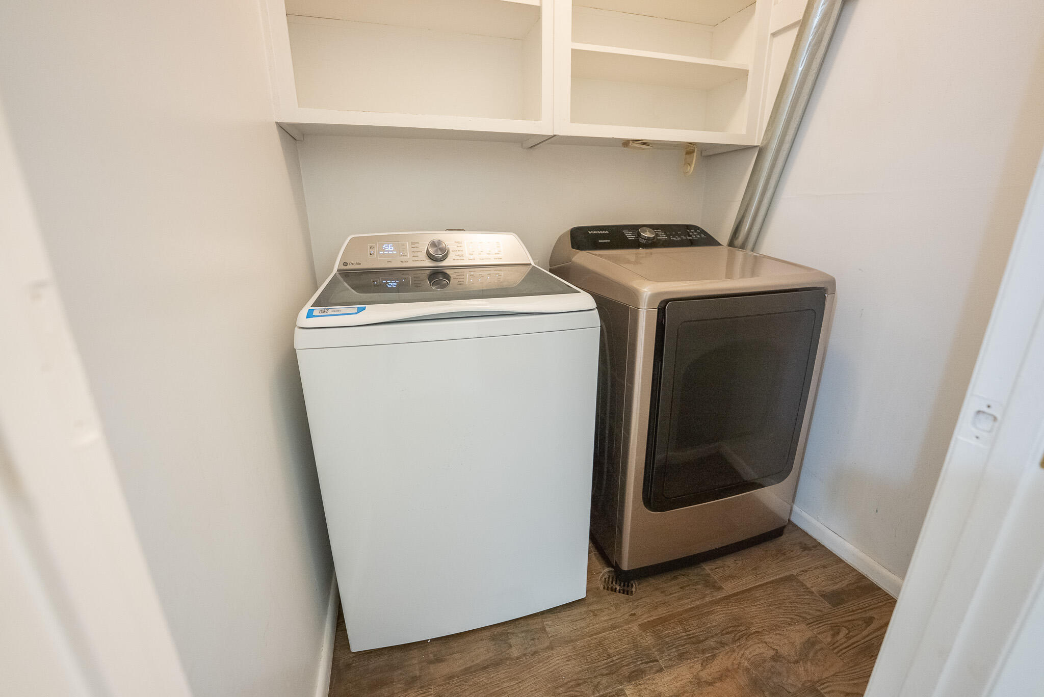 6000 Ferrum Mountain Road Callaway, VA 24067 - Photo 48 of 58 DSC09054