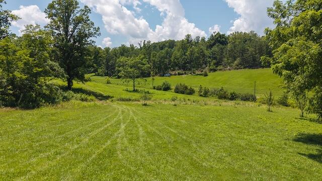 6000 Ferrum Mountain Road Callaway, VA 24067 - Photo 53 of 58 DJI_20250711140406_0722_D