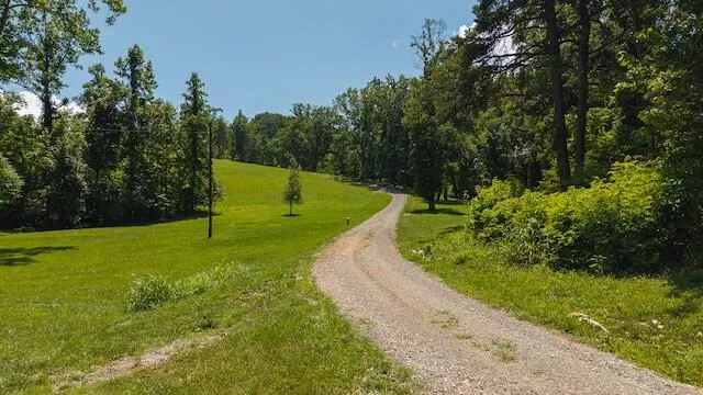 $495,000 | 6000 Ferrum Mountain Road, Callaway, VA 24067