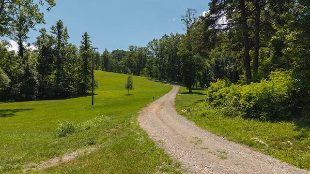 6000 Ferrum Mountain Road Callaway, VA 24067 - Photo 54 of 58 DJI_20250711140148_0718_D