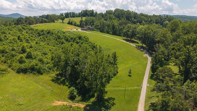 6000 Ferrum Mountain Road Callaway, VA 24067 - Photo 56 of 58 DJI_20250711135030_0694_D