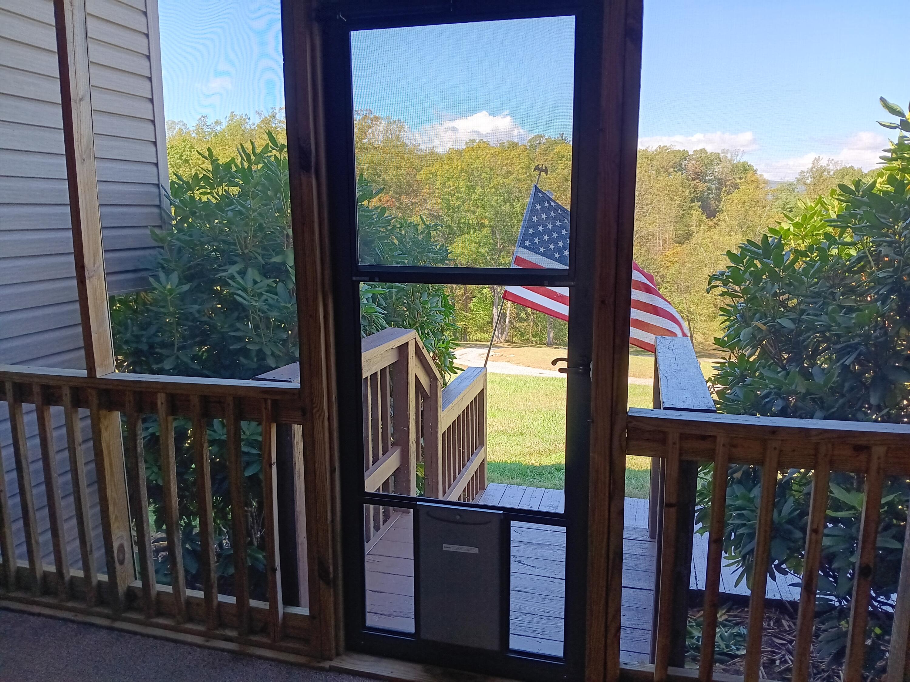 6000 Ferrum Mountain Road Callaway, VA 24067 - Photo 9 of 58 9