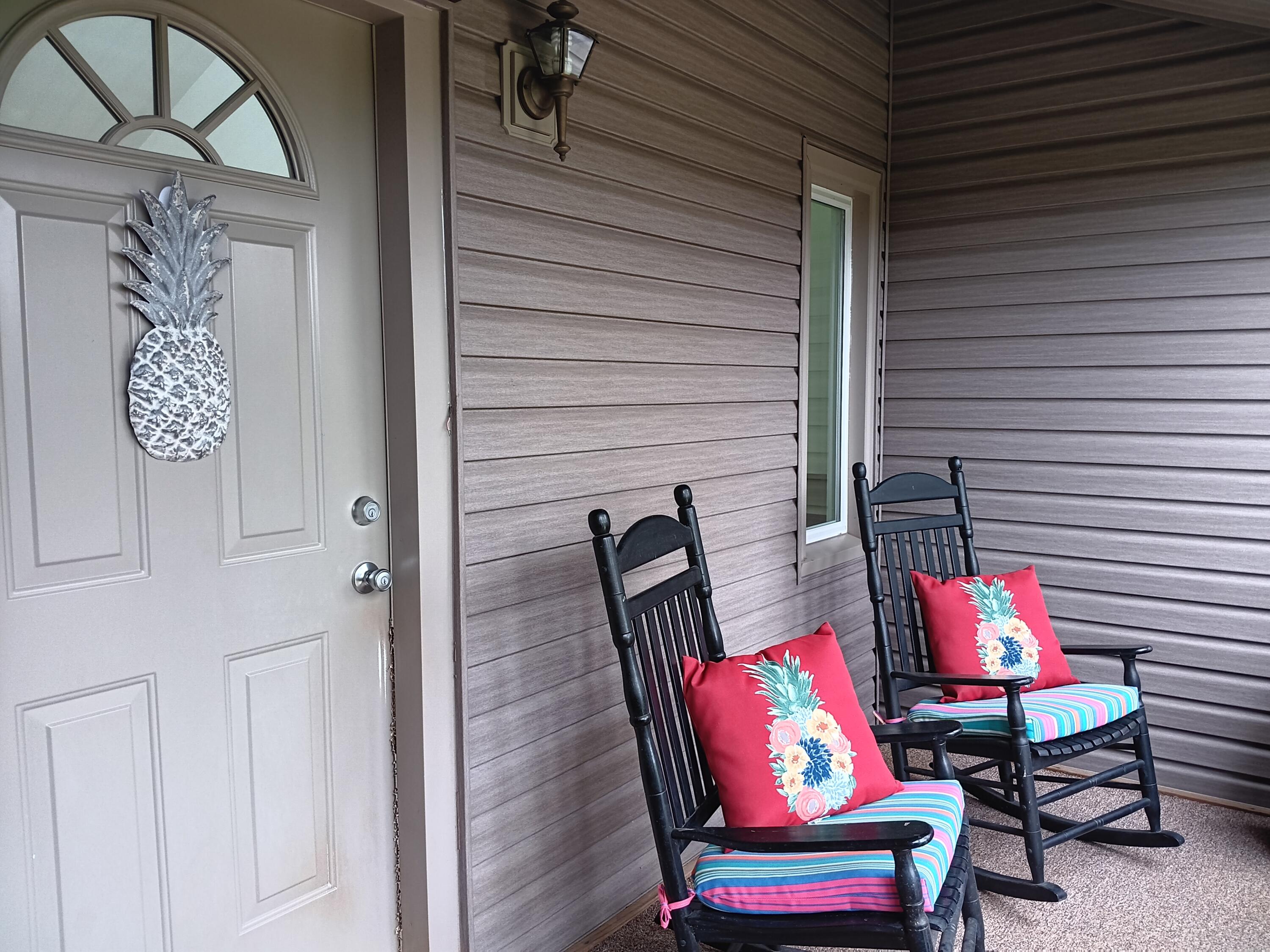 6000 Ferrum Mountain Road Callaway, VA 24067 - Photo 10 of 58 10