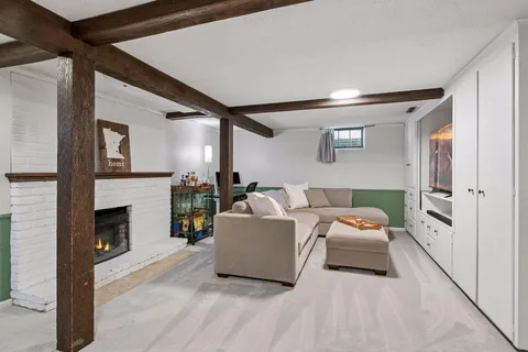 $350,000 | 3350 Wyoming Avenue South, Saint Louis Park, MN 55426