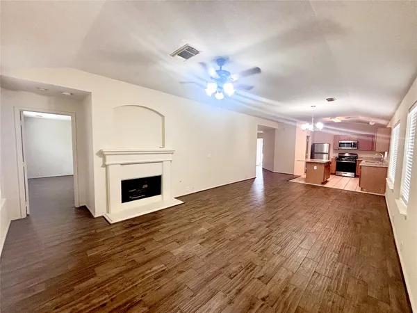 $1,890 | 14918 Sugar Mist Lane, Sugar Land, TX 77498