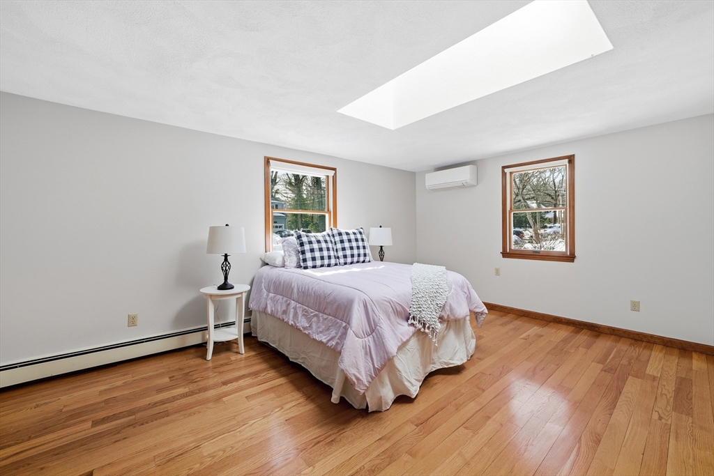 9 Balfour Street Lexington, MA 02421 - Photo 28 of 42