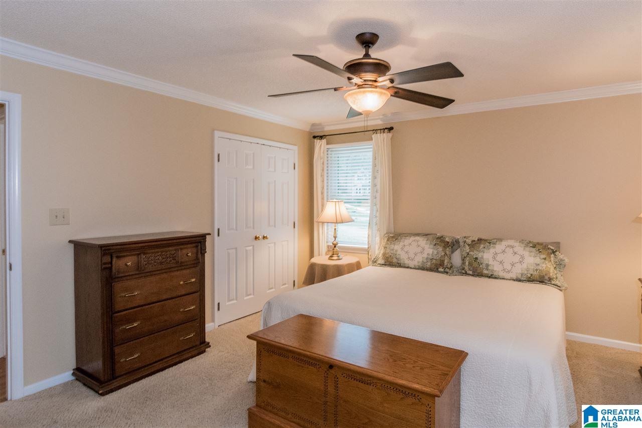 1041 Independence Court Alabaster, AL 35007 - Photo 22 of 36