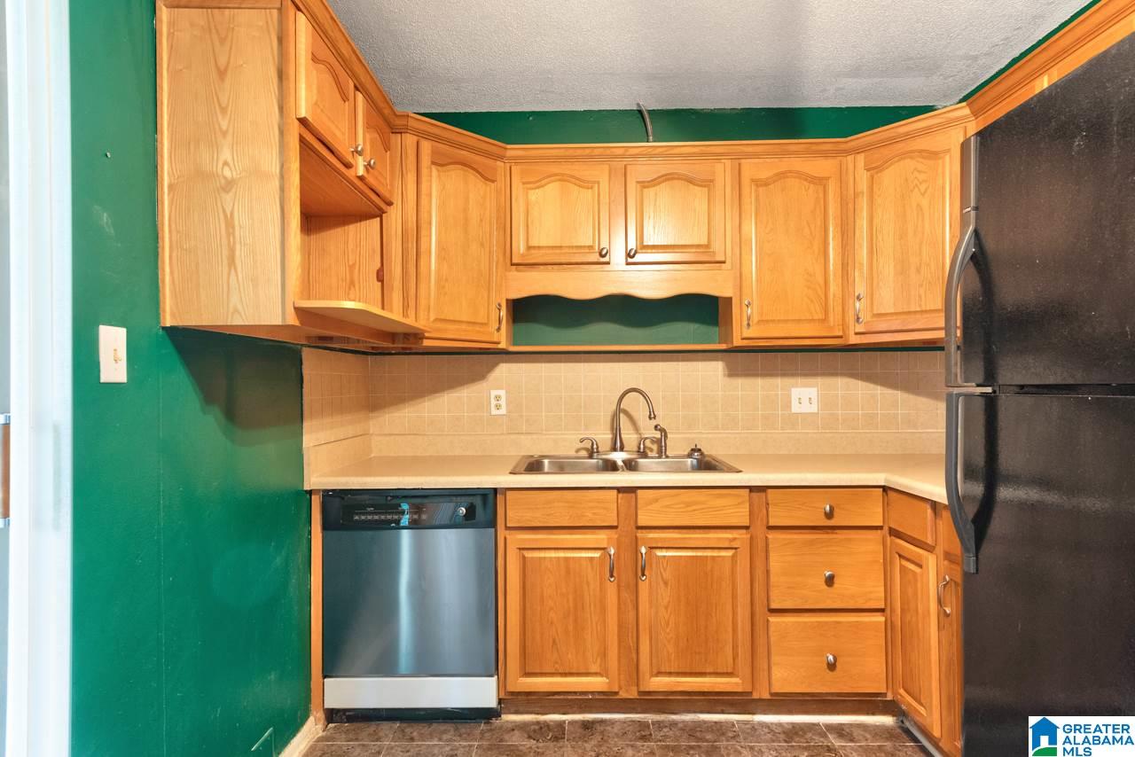 2815 Georgetown Drive, Unit A Birmingham, AL 35216 - Photo 10 of 20