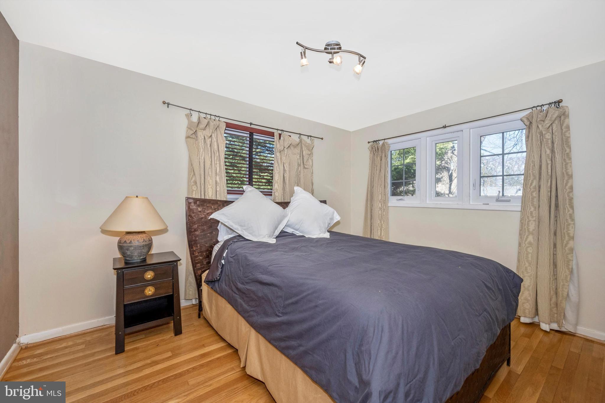 6604 Greyswood Road Bethesda, MD 20817 - Photo 20 of 61 Gallery Image 20