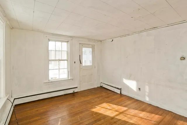 $575,000 | 46-52 Maplewood Avenue, Chicopee, MA 01013