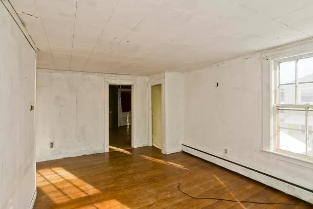 $575,000 | 46-52 Maplewood Avenue, Chicopee, MA 01013