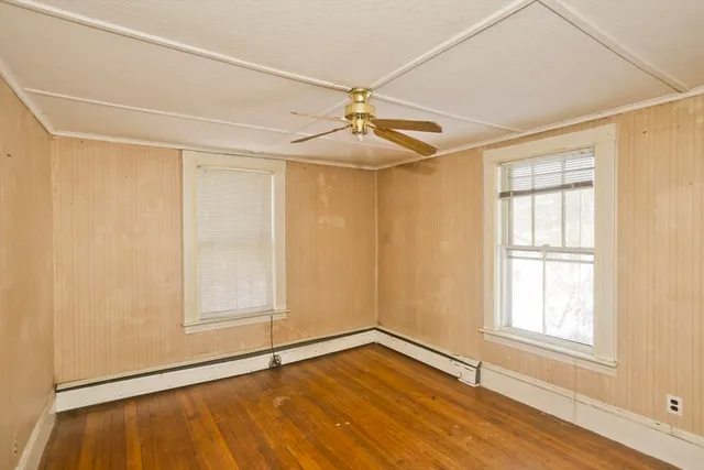 $575,000 | 46-52 Maplewood Avenue, Chicopee, MA 01013