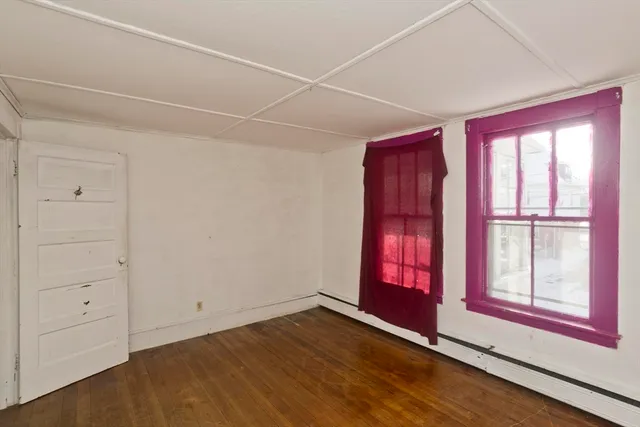 $575,000 | 46-52 Maplewood Avenue, Chicopee, MA 01013