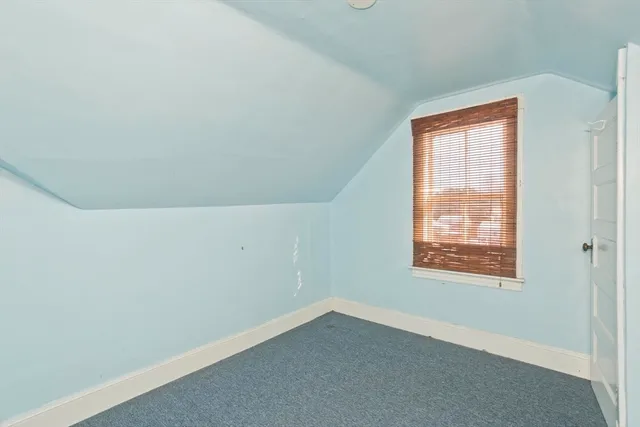 $575,000 | 46-52 Maplewood Avenue, Chicopee, MA 01013