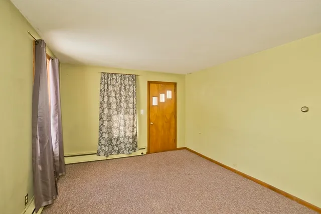 $575,000 | 46-52 Maplewood Avenue, Chicopee, MA 01013