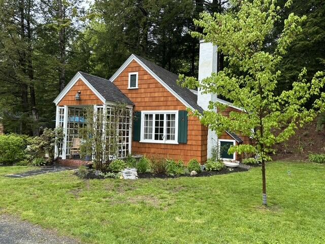 12 Carp Road Madison, ME 04950 - Photo 4 of 39 IMG_4160