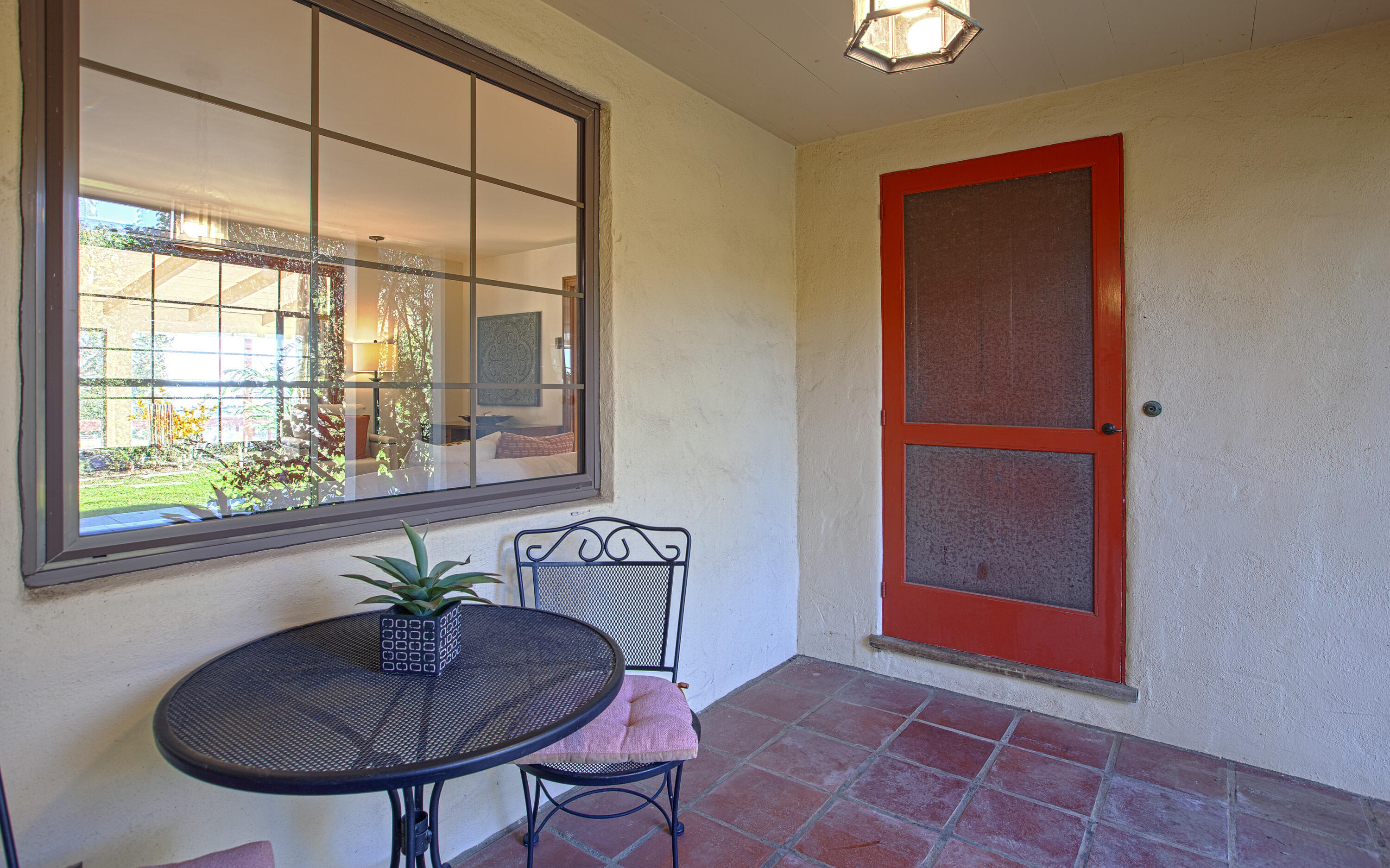 3339 Foothill Road Santa Barbara, CA 93105 - Photo 8 of 38 3339 Foothill Rd-008