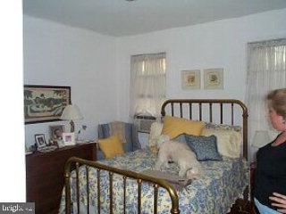 19 East Center Street Lititz, PA 17543 - Photo 4 of 5