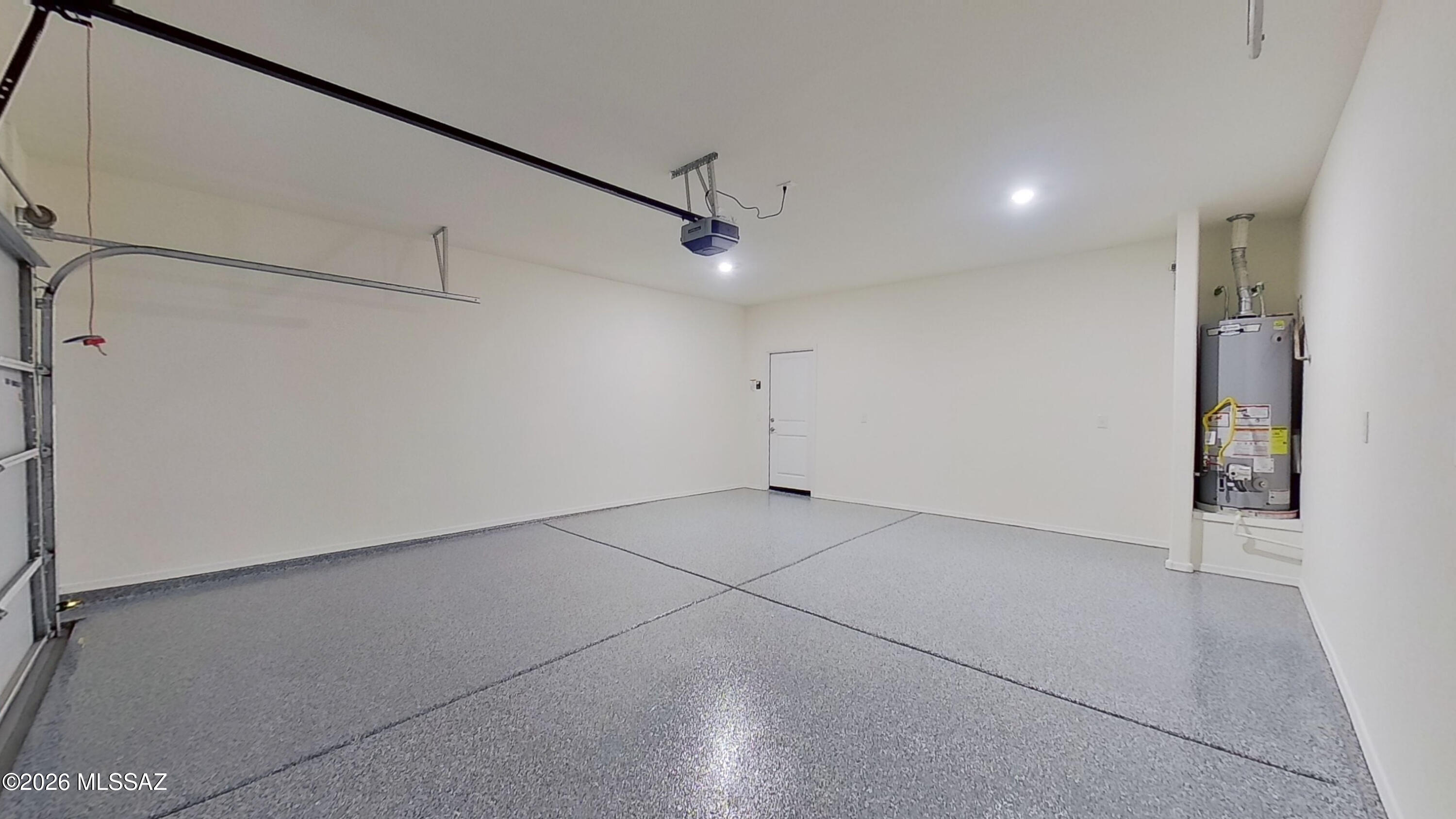 14091 East Golden Oaks Road Vail, AZ 85641 - Photo 38 of 43 14091-E-Golden-Oaks-Rd-9-garage2