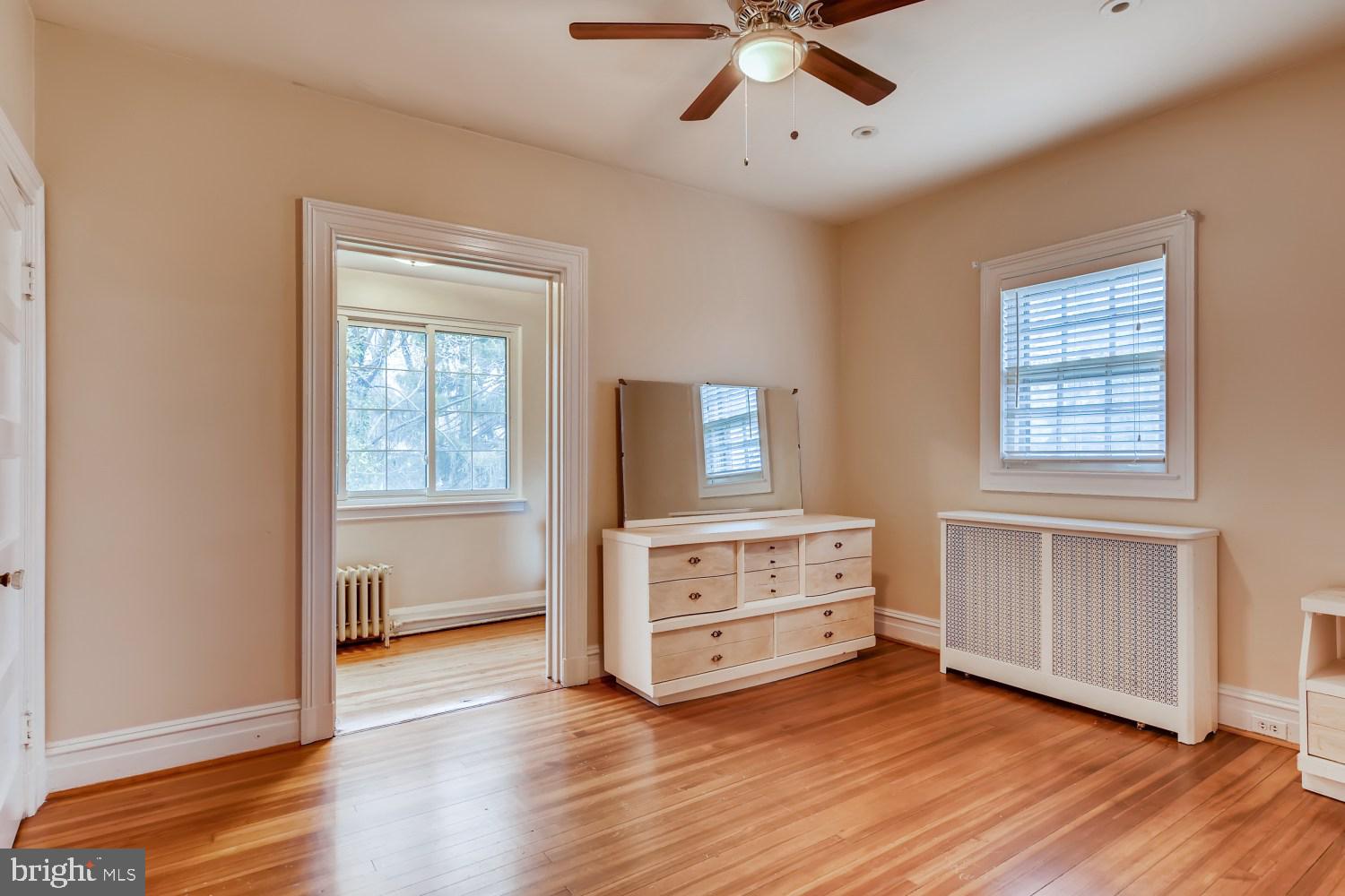 4904 Woodside Road Baltimore, MD 21229 - Photo 20 of 36