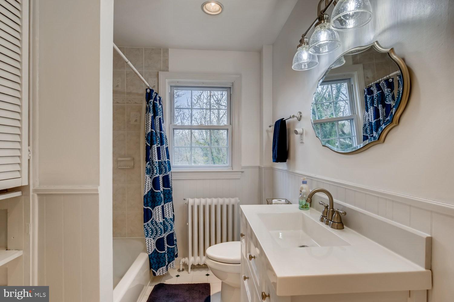 4904 Woodside Road Baltimore, MD 21229 - Photo 22 of 36