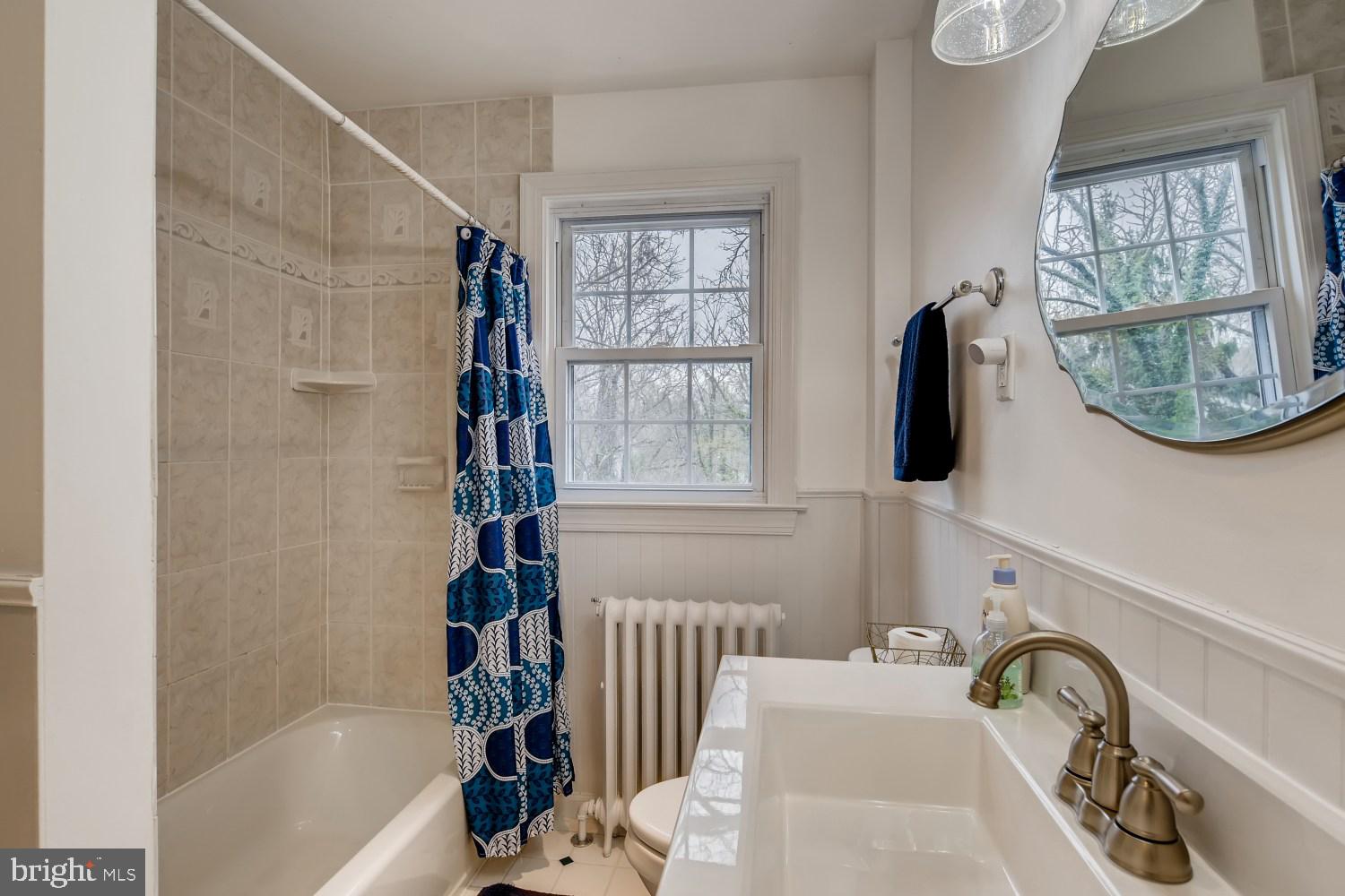 4904 Woodside Road Baltimore, MD 21229 - Photo 23 of 36