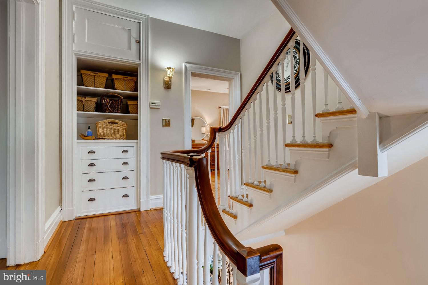 4904 Woodside Road Baltimore, MD 21229 - Photo 24 of 36