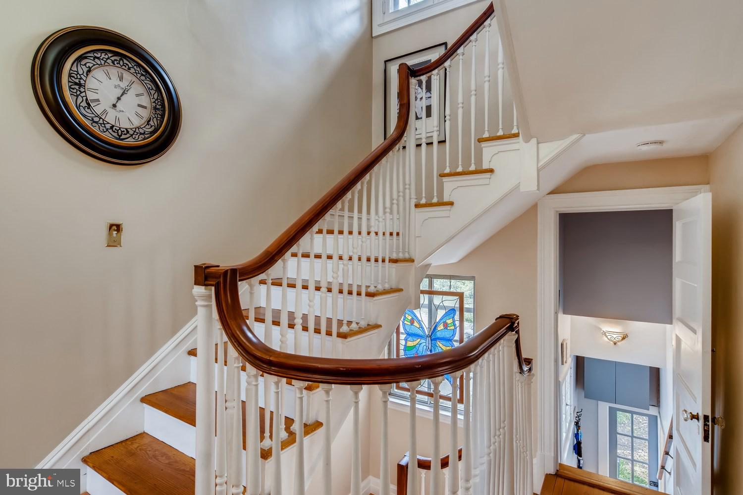 4904 Woodside Road Baltimore, MD 21229 - Photo 25 of 36