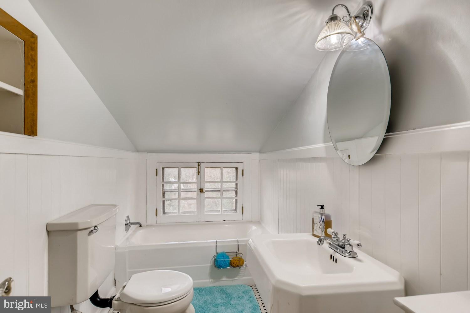 4904 Woodside Road Baltimore, MD 21229 - Photo 27 of 36