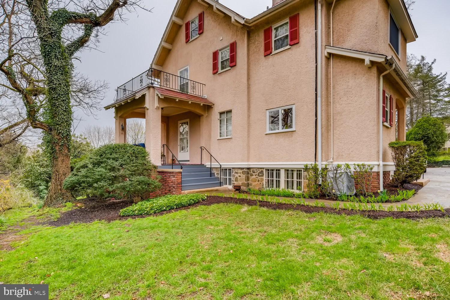 4904 Woodside Road Baltimore, MD 21229 - Photo 33 of 36