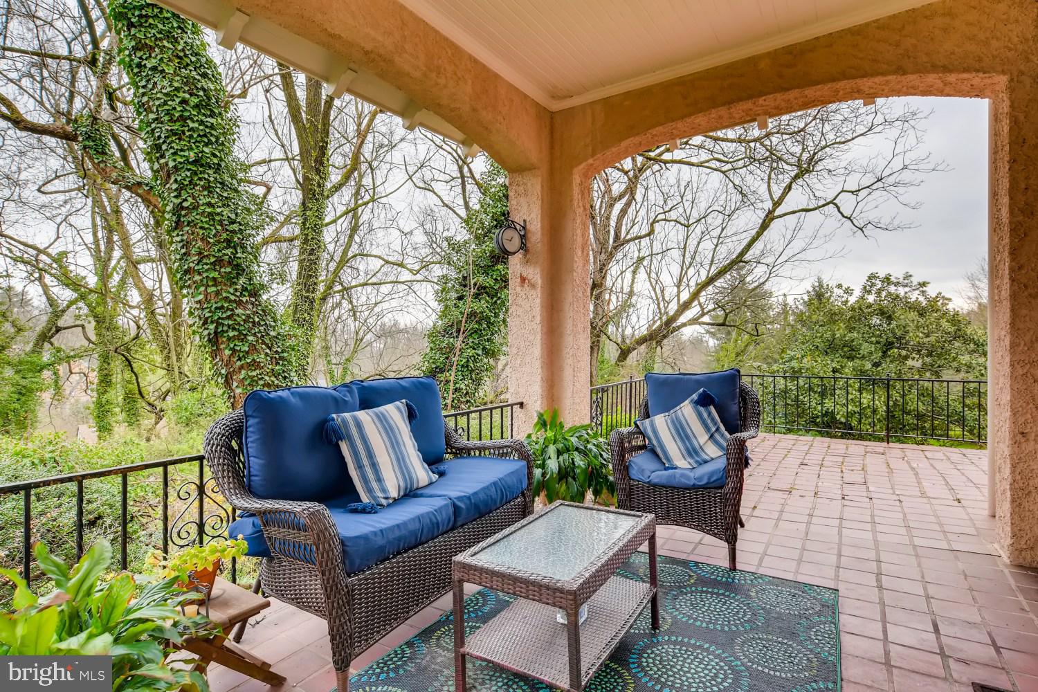 4904 Woodside Road Baltimore, MD 21229 - Photo 34 of 36