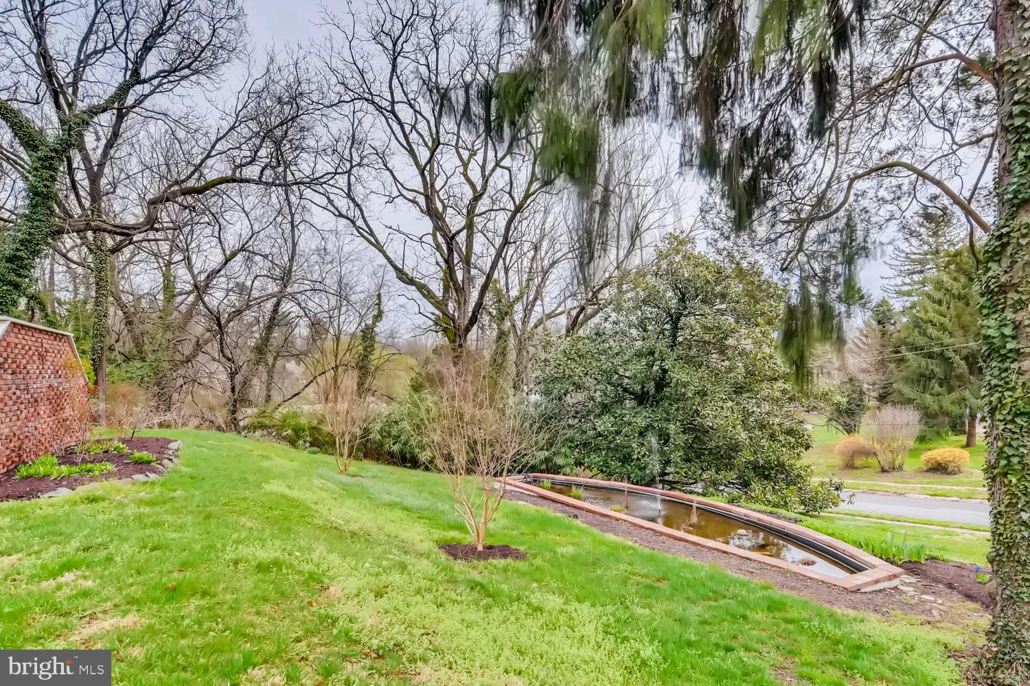 4904 Woodside Road Baltimore, MD 21229 - Photo 36 of 36