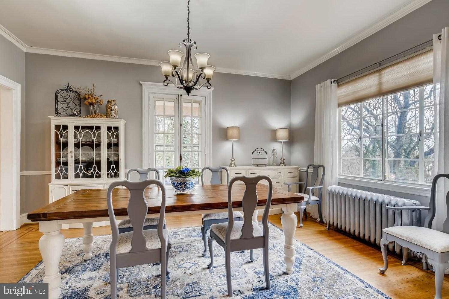 4904 Woodside Road Baltimore, MD 21229 - Photo 8 of 36