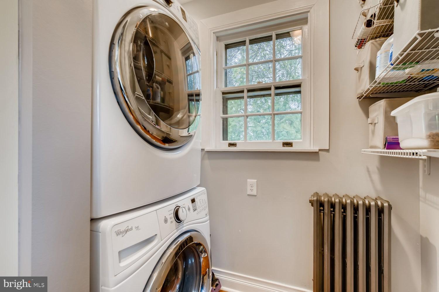 4904 Woodside Road Baltimore, MD 21229 - Photo 9 of 36