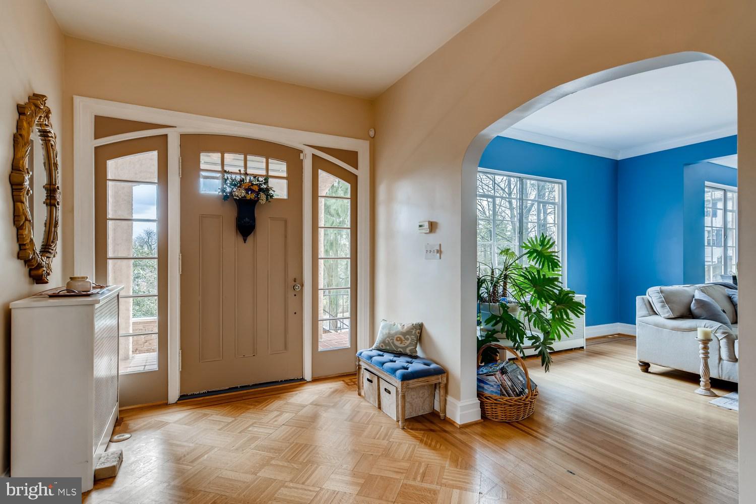 4904 Woodside Road Baltimore, MD 21229 - Photo 10 of 36