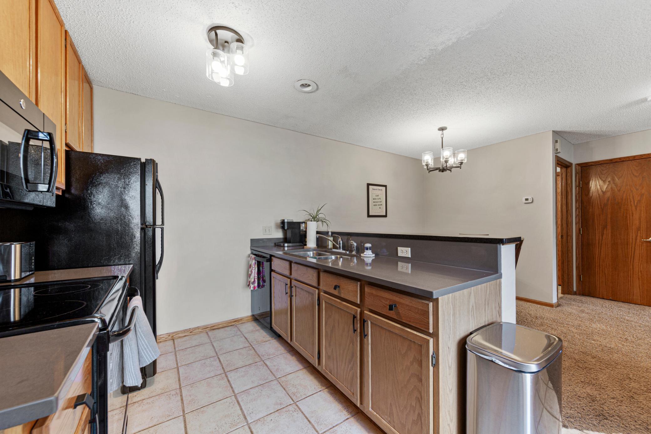 11 Restless Court Mankato, MN 56003 - Photo 9 of 28