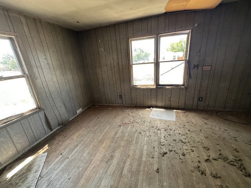 644 16th Street Colorado City, TX 79512 - Photo 6 of 9