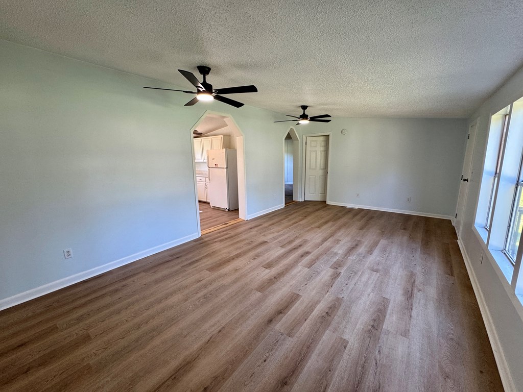 4157 Judge Logue Road Newton, AL 36352 - Photo 16 of 24