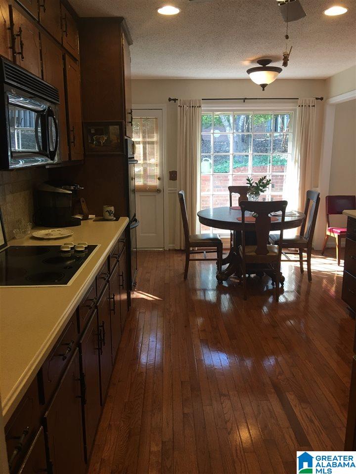 3605 River Ridge Road Birmingham, AL 35243 - Photo 9 of 43